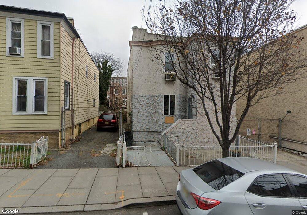 116 34th St, Union City, NJ 07087 - photo 1