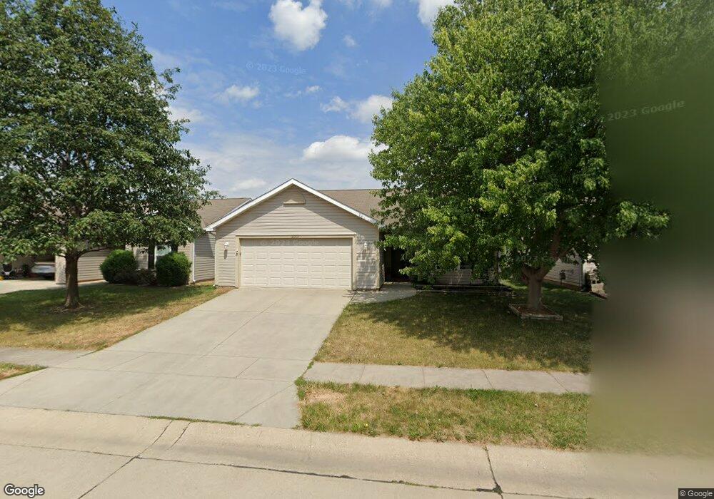 3209 Runyon Dr, Lafayette, IN 47909 - photo 1