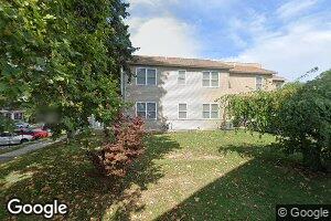 32 S 2nd St, Lemoyne, PA 17043