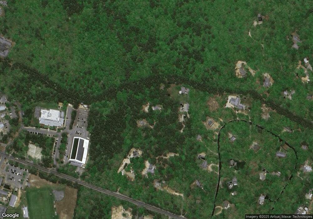 18 Gamba Rd, Oak Bluffs, MA 02557 - photo 1