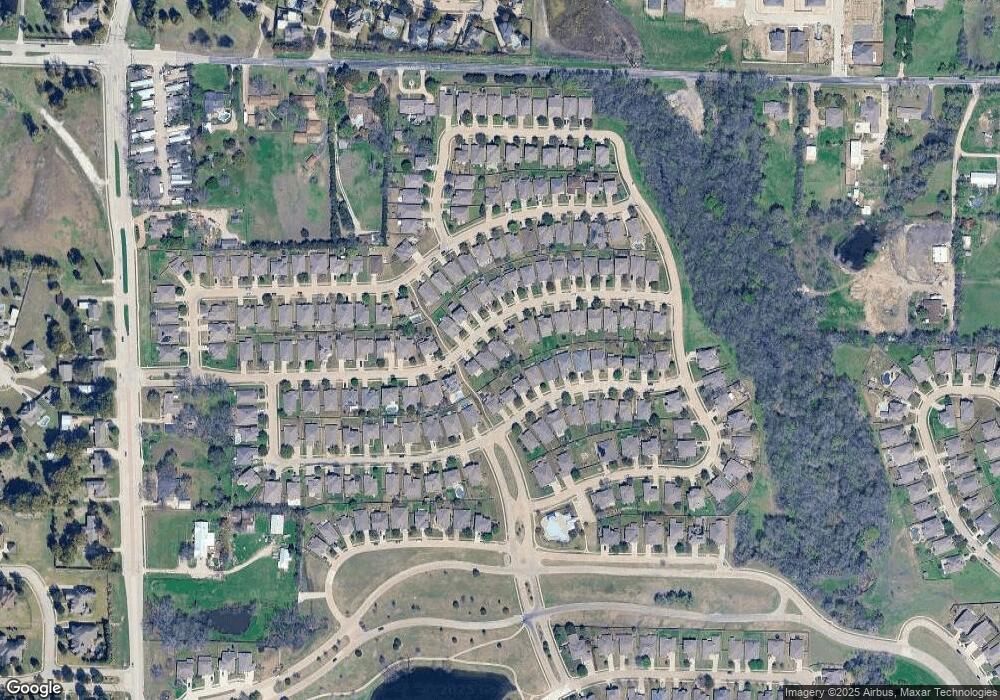 1304 Chestnut Hill Dr, Wylie, TX 75098 - photo 1