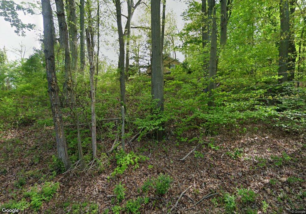 1525 Cold Bottom Rd, Sparks Glencoe, MD 21152 - photo 1