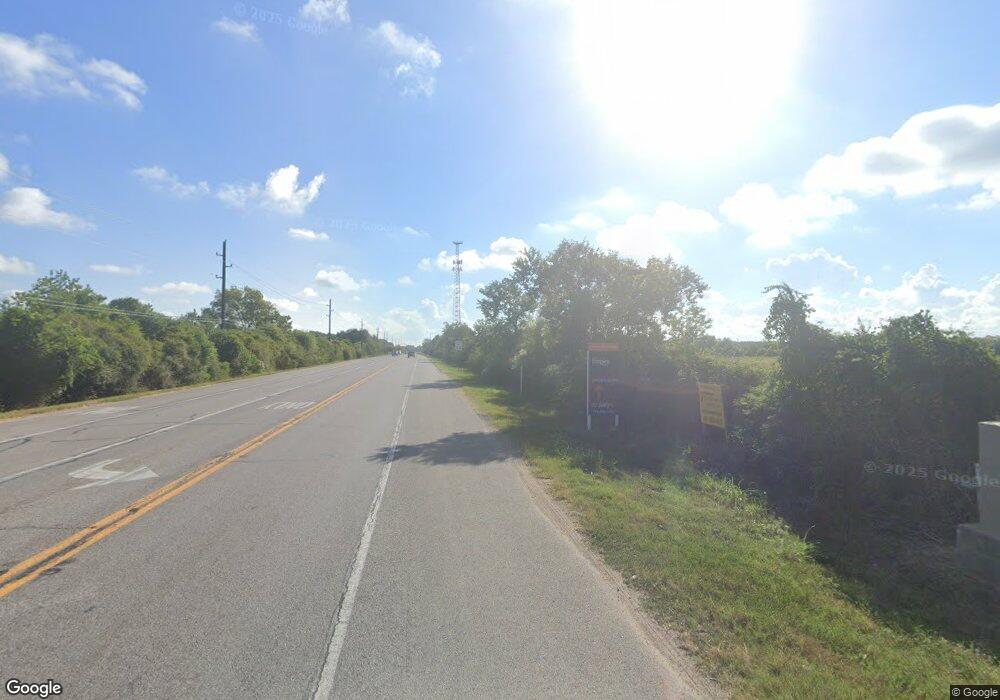 0 Waller-Tomball Rd, Hockley, TX 77447 - photo 1