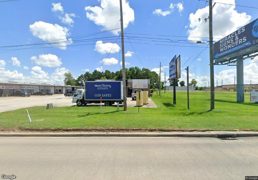 24426 Interstate 45, Spring, TX 77386 - photo 1