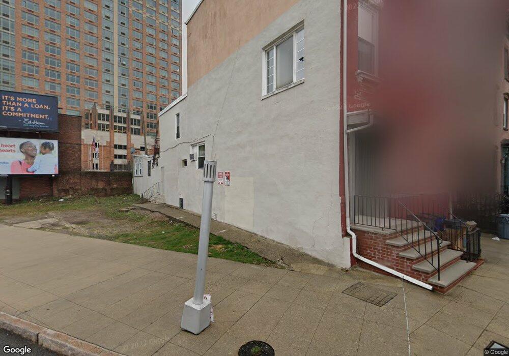 47 Fulton St, Newark, NJ 07102 - photo 1