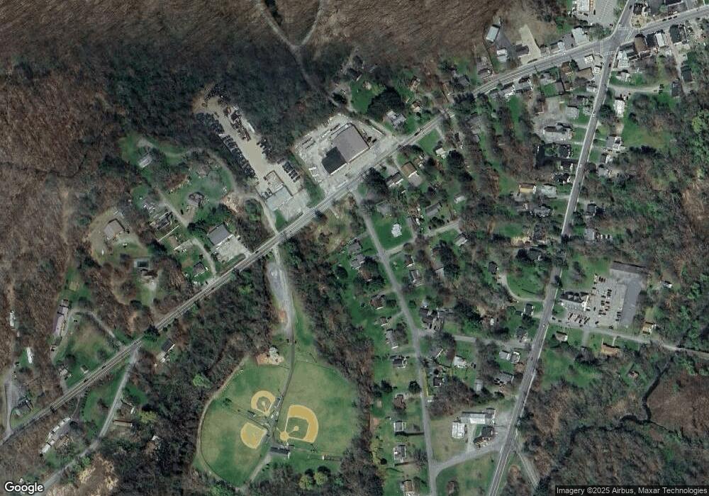 61 Broadway, Amenia, NY 12501 - photo 1