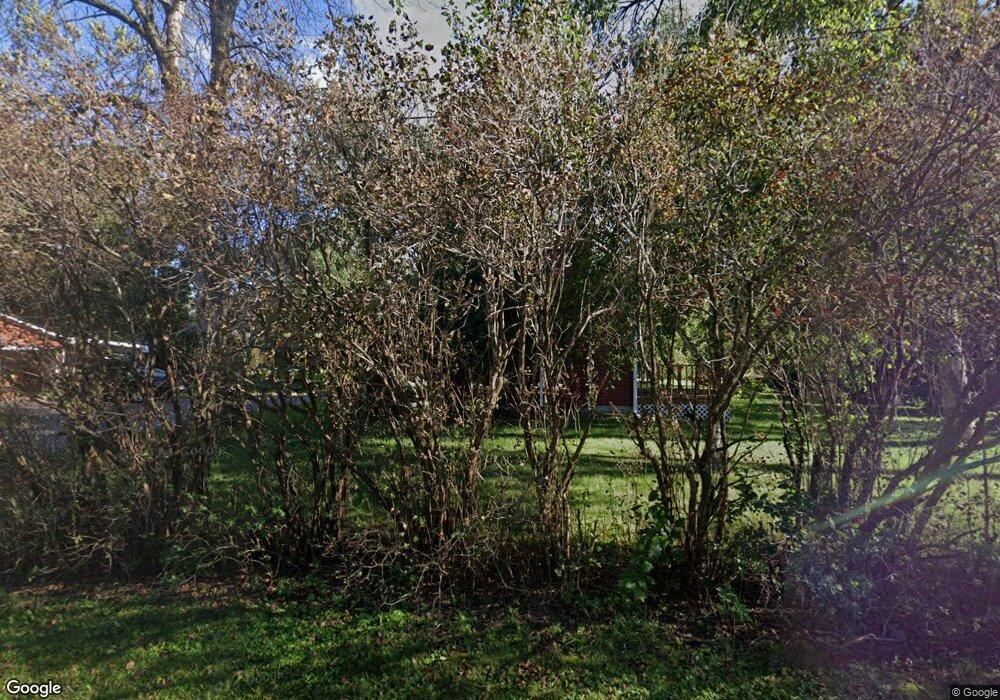 5571 141st St N, Hugo, MN 55038 - photo 1