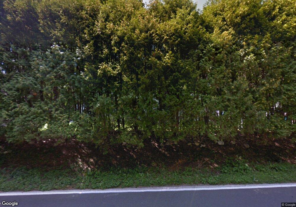 88 Lyons Plain Rd, Weston, CT 06883 - photo 1