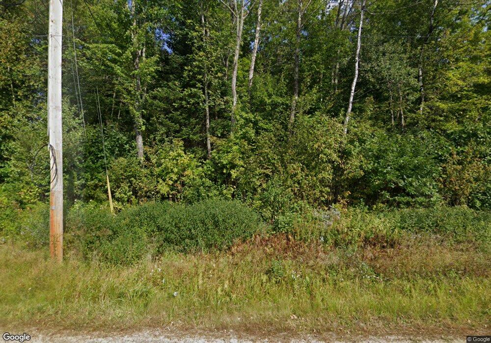 1332 N Groton Rd, Rumney, NH 03266 - photo 1