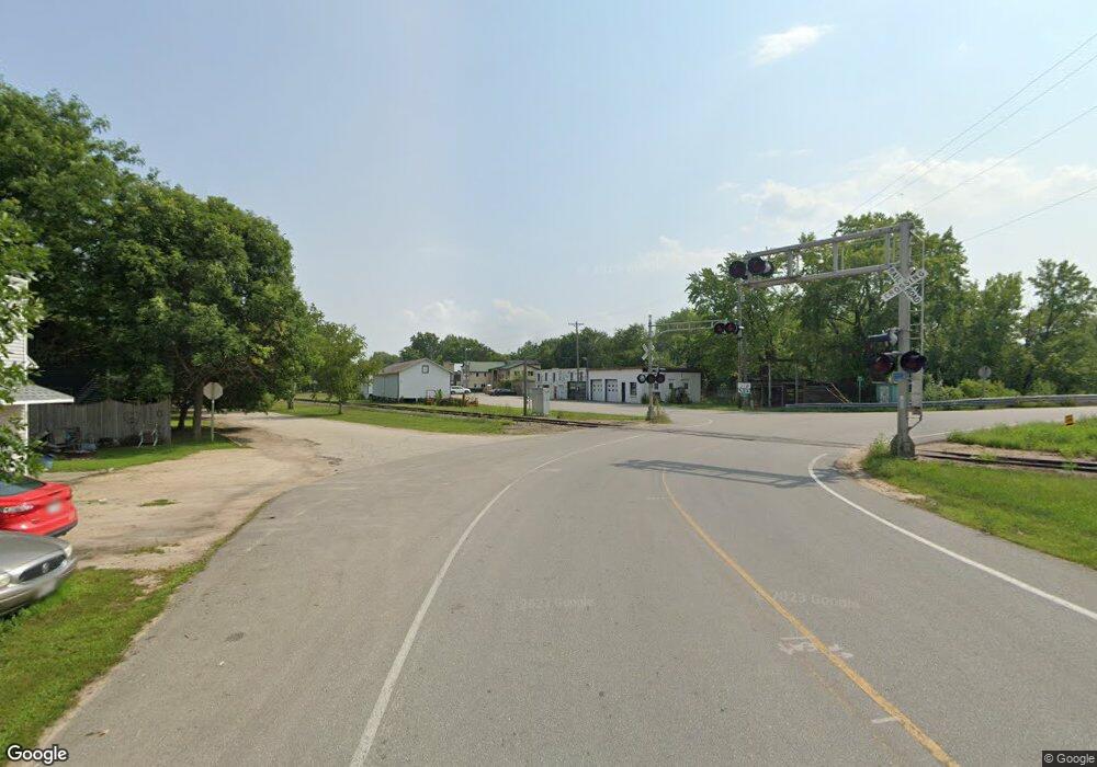 n 20336 County Road J, Dodge, WI 54625 - photo 1