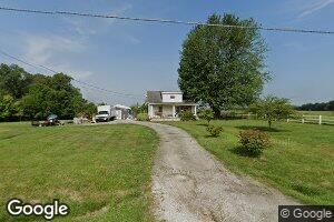 12382 U S 68, Midland, OH 45148