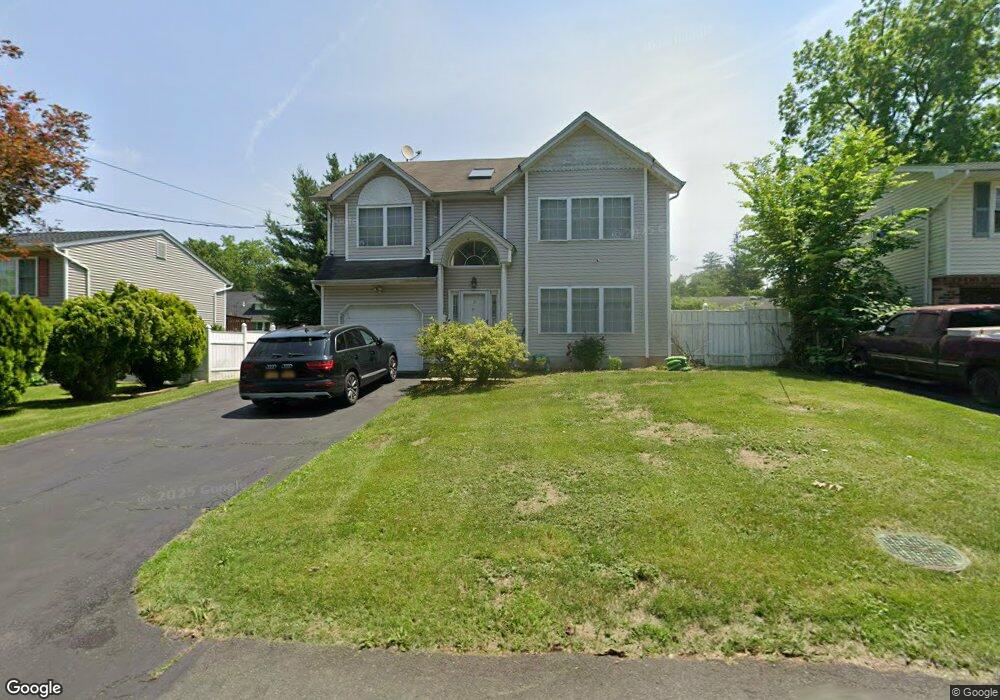 21 Lenox Ave, Congers, NY 10920 - photo 1