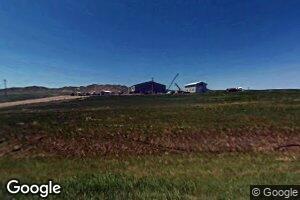 1288 Mt Highway 80, Fort Benton, MT 59442