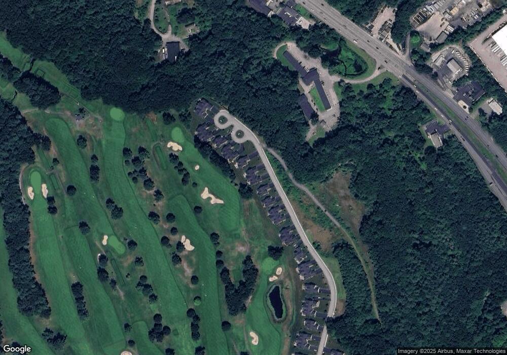 71 Fairway View Dr unit 101, Sutton, MA 01590 - photo 1