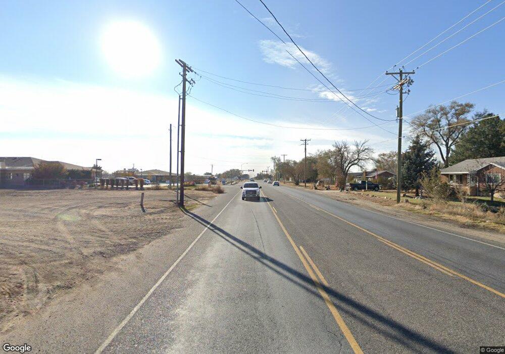 876 N 2000 W, Clinton, UT 84015 - photo 1