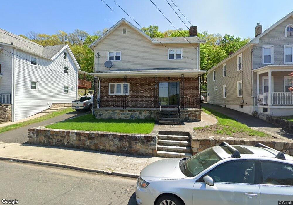 37 Coen St, Naugatuck, CT 06770 - photo 1
