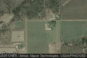 10611 Burr Oak Rd, Kennan, WI 54537