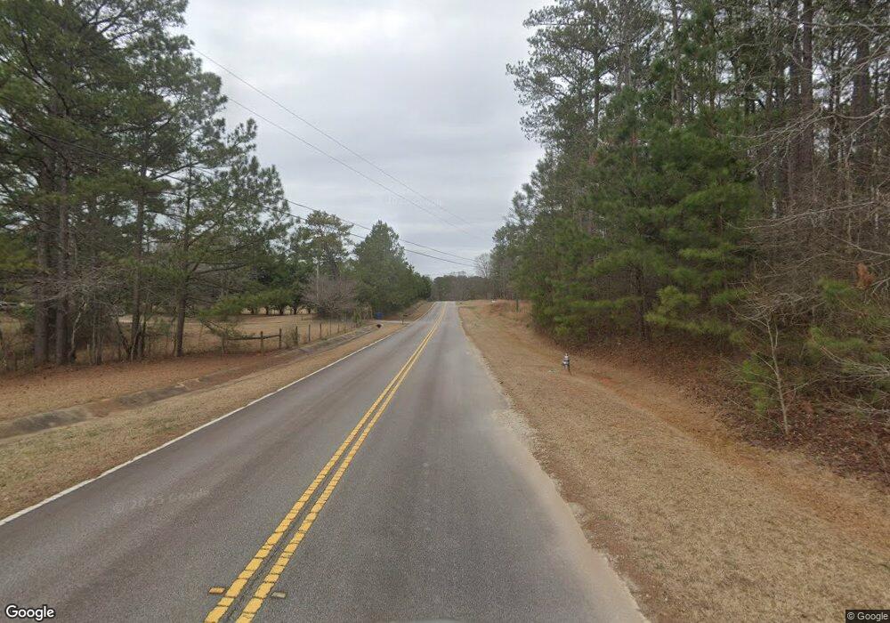 453 Sorrow Rd unit 44, Stockbridge, GA 30281 - photo 1