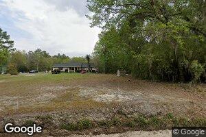 43 Wilkerson Rd, Naylor, GA 31641