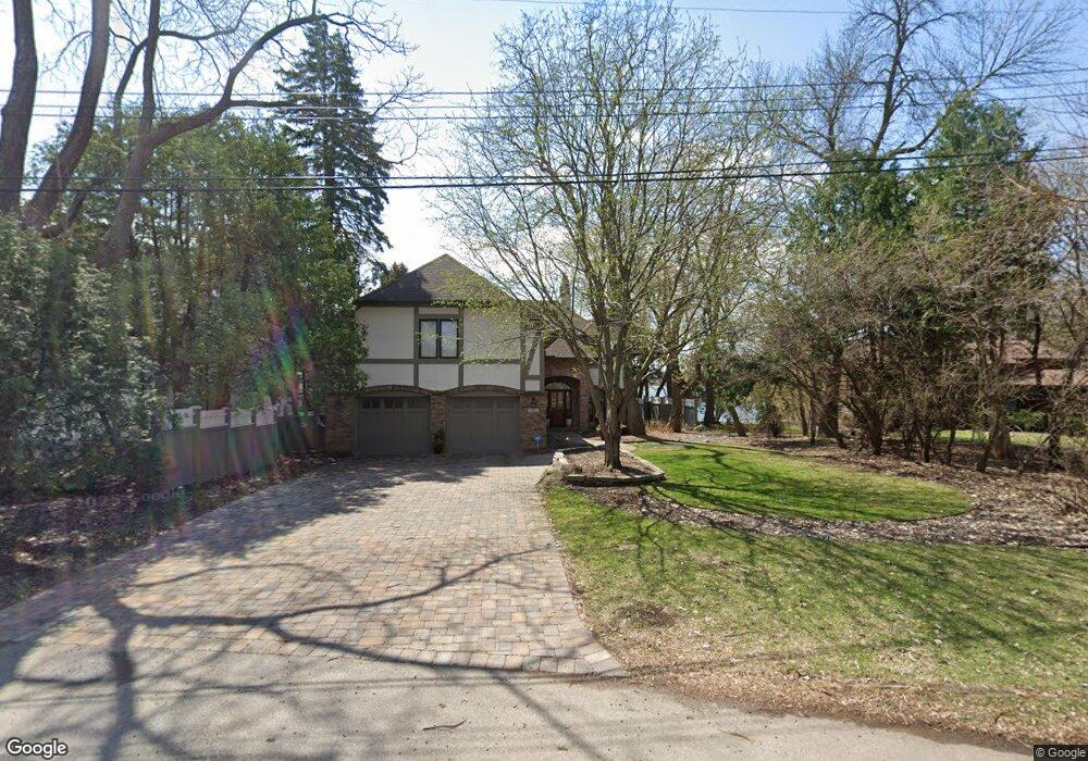 20645 Radisson Rd, Excelsior, MN 55331 - photo 1