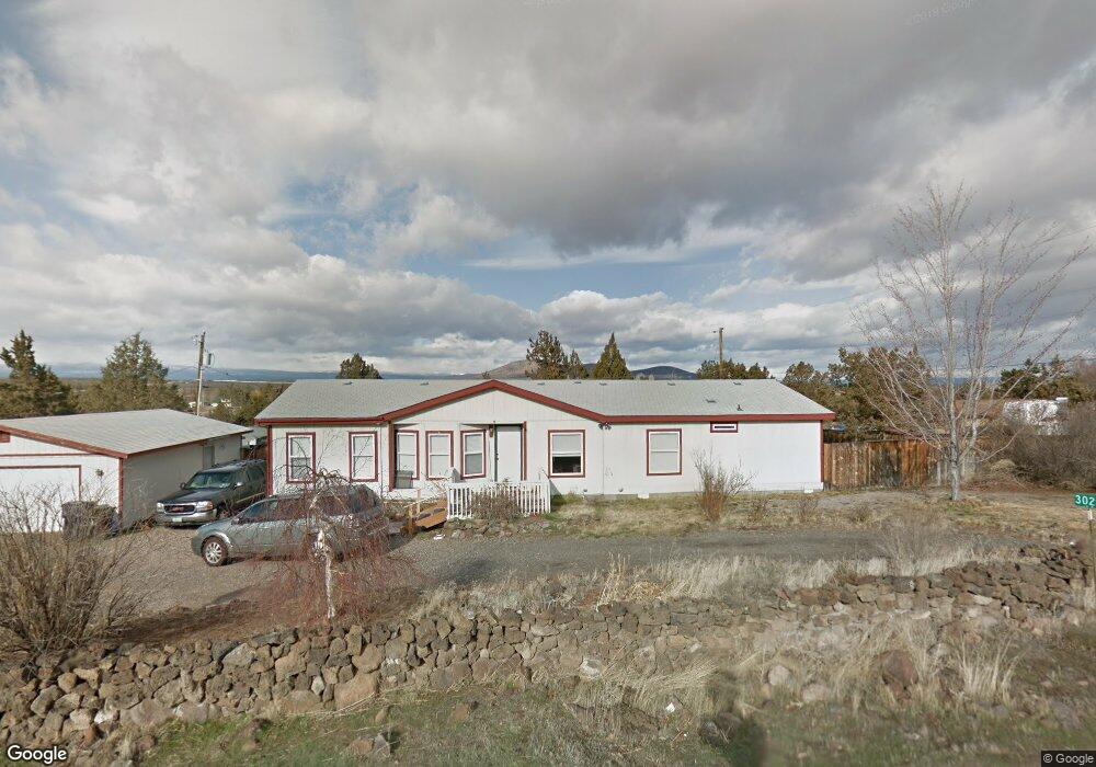 3025 SW 46th St, Redmond, OR 97756 - photo 1