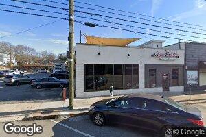 1376 Prince Ave, Athens, GA 30606