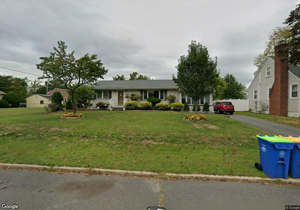 79 Donald Ave, Somerset, NJ 08873 - photo 1