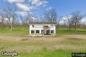 4139 U S 280, Cobb, GA 31735