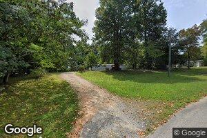 171 Wandering Walk Rd, Lowgap, NC 27024