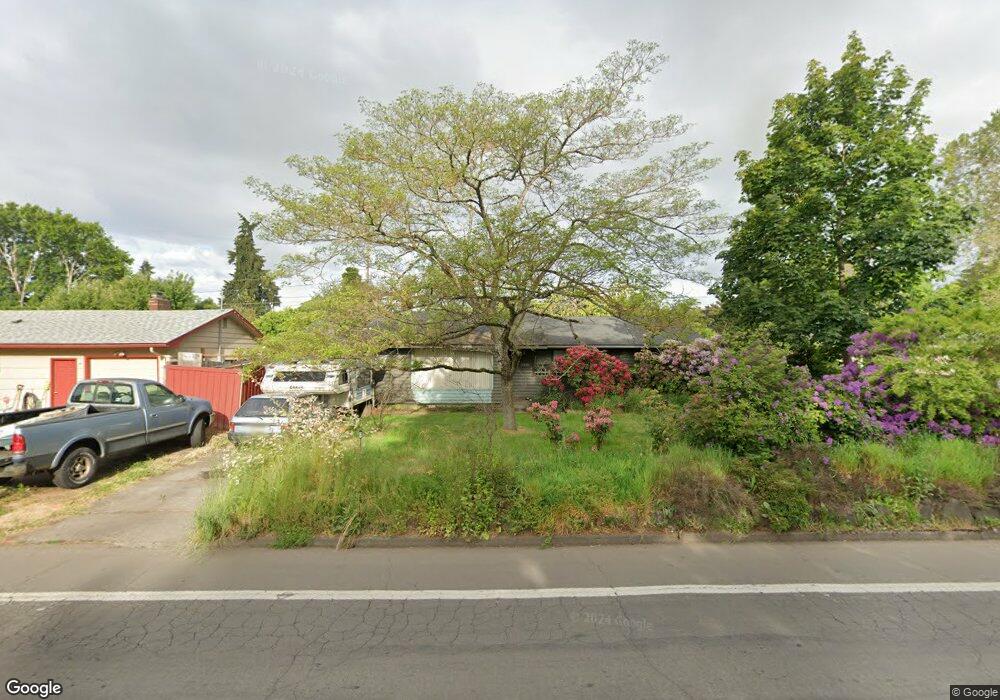 1830 Grove St, Eugene, OR 97404 - photo 1