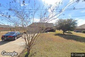 106 Harvest Hill Trail, Pollock, LA 71467