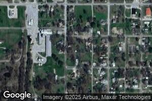 202 Southwest St, West Salem, IL 62476
