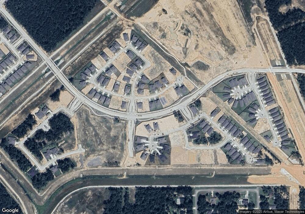 15652 Broadway Bend Dr, Conroe, TX 77302 - photo 1