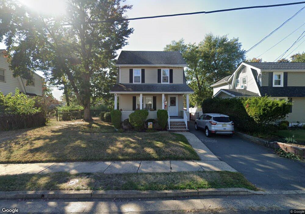 1526 Windrew Ave, South Plainfield, NJ 07080 - photo 1