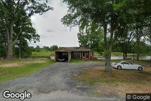 112 Mount Carmel Rd, Roberta, GA 31078