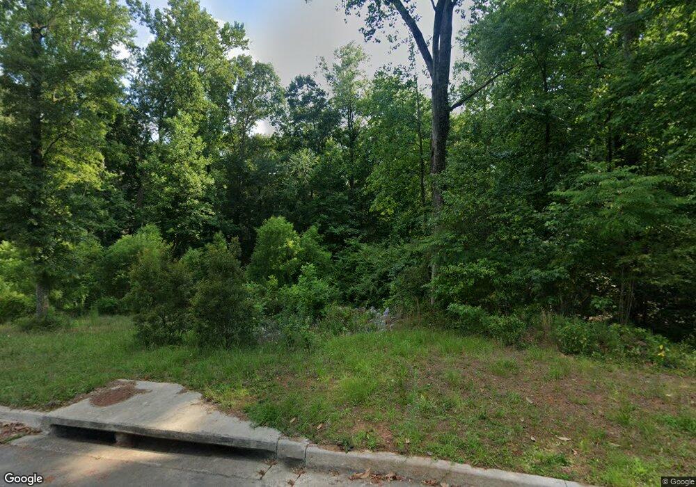 2450 Rolling Acres Dr SW, Conyers, GA 30094 - photo 1