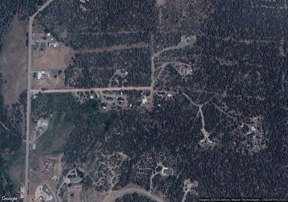 20984 Upland Rd, Cedaredge, CO 81413 - photo 1