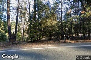 20099 Highway 26, West Point, CA 95255