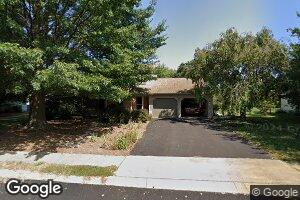 77 Silverleaf Dr, Mount Joy, PA 17552