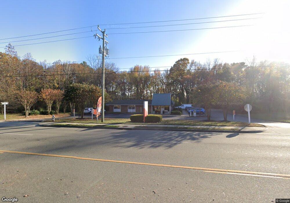 9211 Quioccasin Rd, Henrico, VA 23229 - photo 1