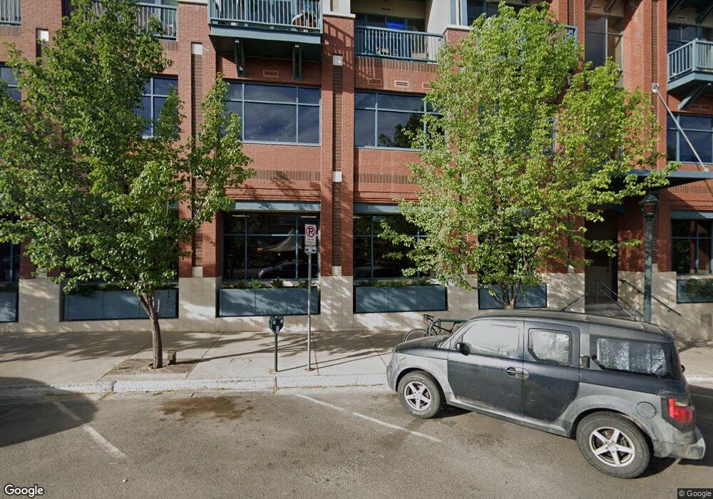 1099 Main Ave unit Suite 215A, Durango, CO 81301 - photo 1