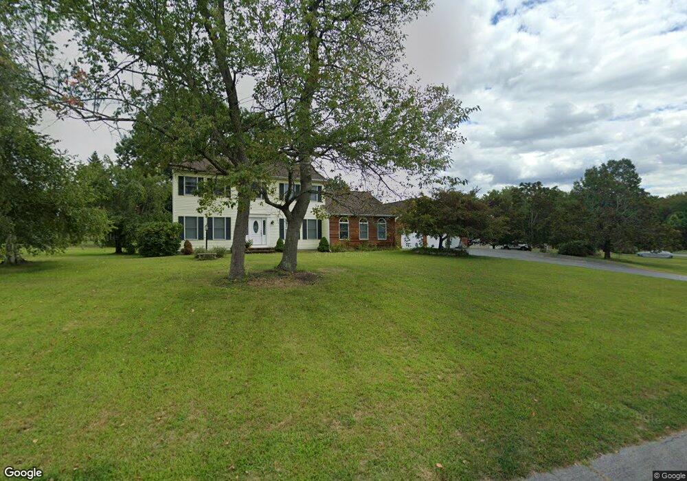 1620 Tina Ln, Castleton On Hudson, NY 12033 - photo 1