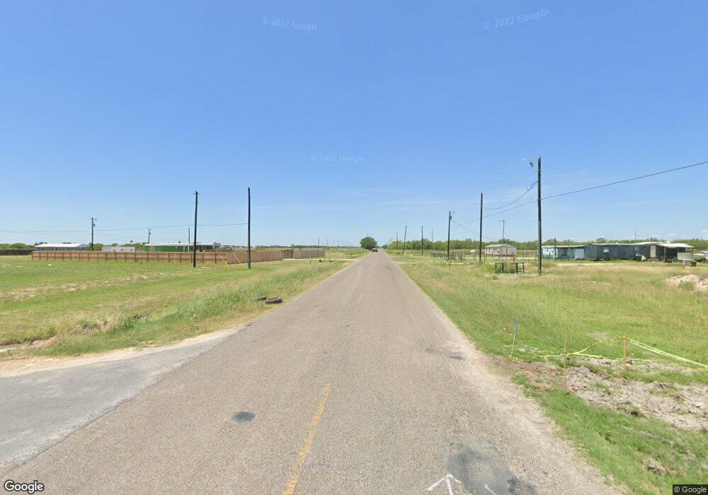 OOO Dillon Rd, Donna, TX 78537 - photo 1