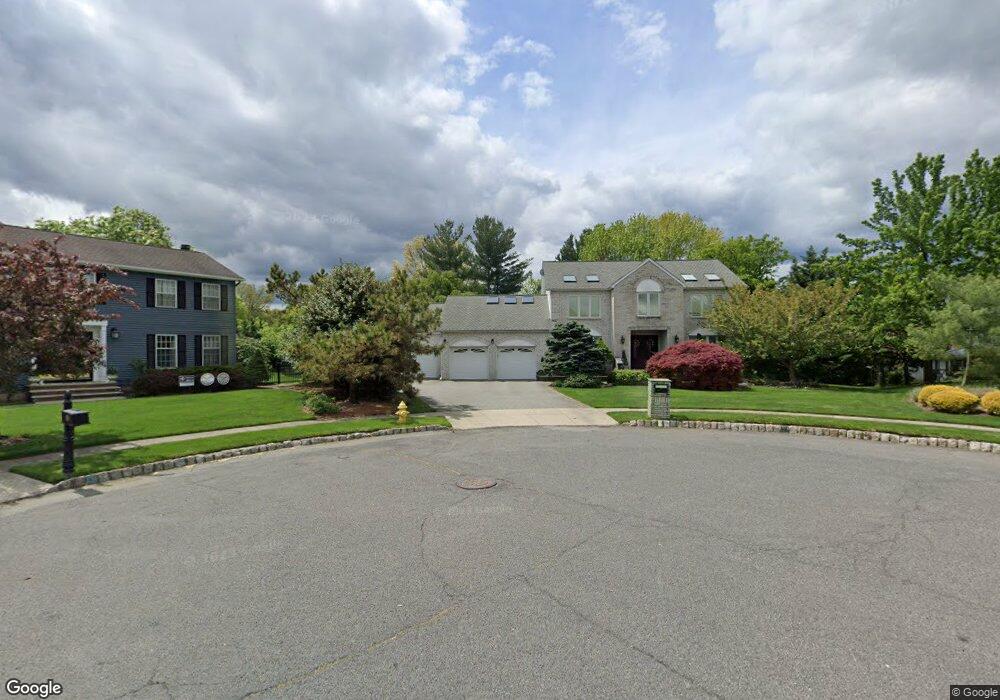 10 Colburn Ct, Wayne, NJ 07470 - photo 1