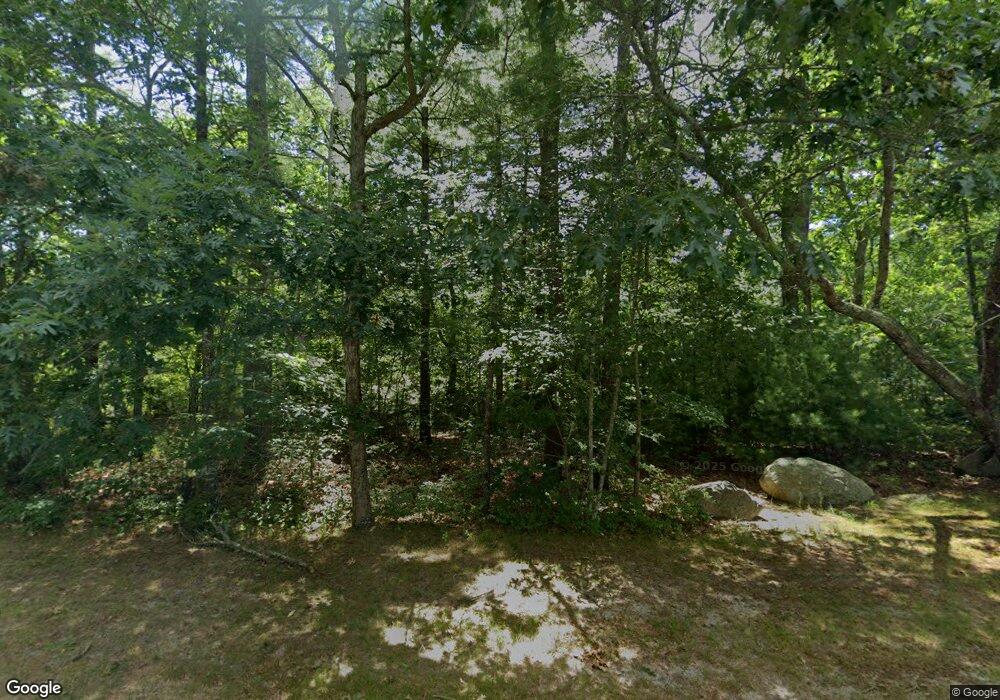 79 Haskell Ridge Rd, Rochester, MA 02770 - photo 1