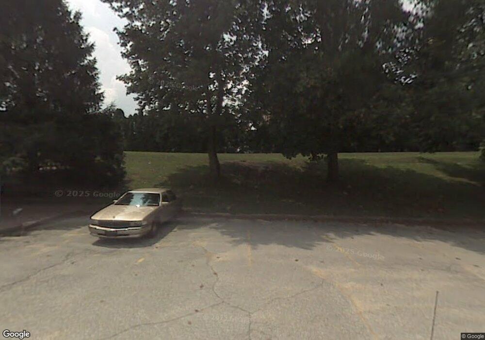 4507 Claremont Ct unit 3, Wilmington, DE 19808 - photo 1