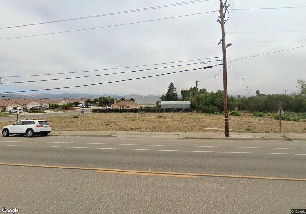 184 N Thompson Ave, Nipomo, CA 93444 - photo 1