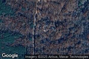 47 Sherman Dr, New Concord, KY 42076