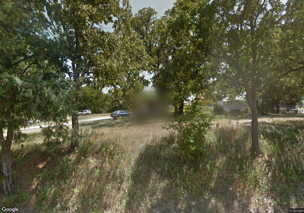 821 County Road 702, Cleburne, TX 76031 - photo 1