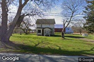 6553 State Route 267, Meshoppen, PA 18630